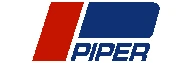 Piper Aircraft Inc