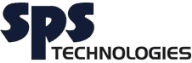 Sps Technologies Inc