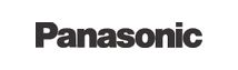 Panasonic Corp