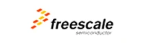Freescale Semiconductor